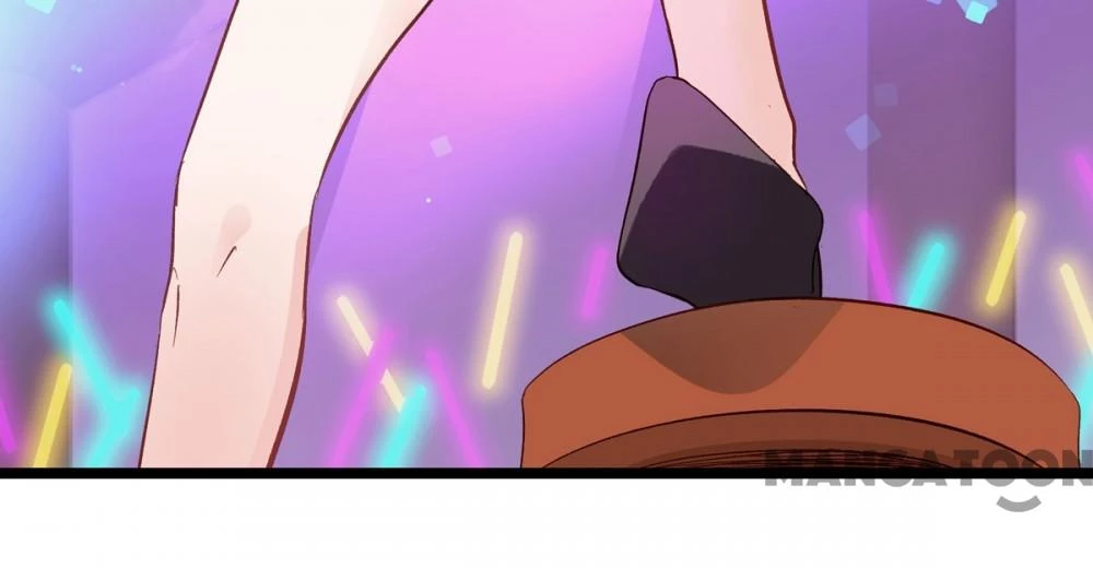 Tiền Tiêu Không Hết, Ta Phải Làm Sao? Chapter 7 - 48