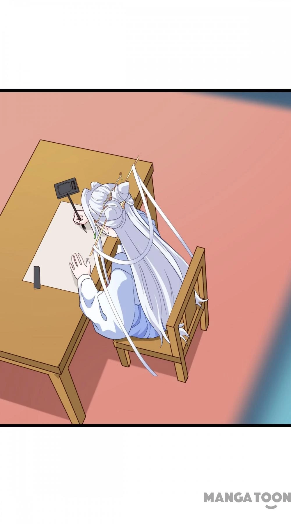 Tiền Tiêu Không Hết, Ta Phải Làm Sao? Chapter 7 - 52