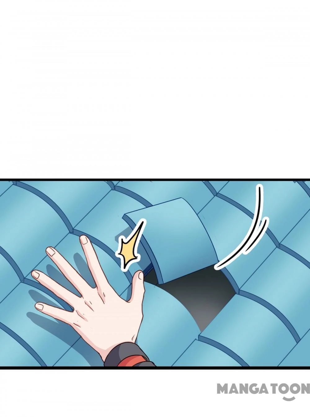 Tiền Tiêu Không Hết, Ta Phải Làm Sao? Chapter 7 - 57