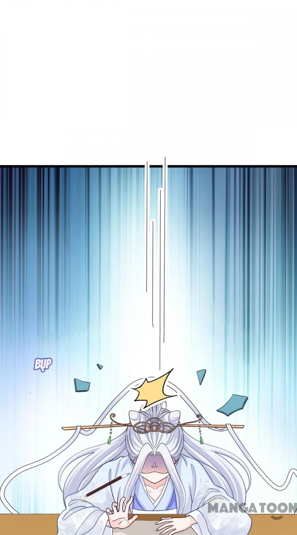 Tiền Tiêu Không Hết, Ta Phải Làm Sao? Chapter 7 - 59