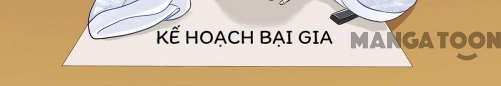 Tiền Tiêu Không Hết, Ta Phải Làm Sao? Chapter 7 - 60