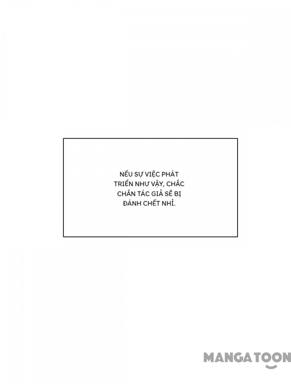 Tiền Tiêu Không Hết, Ta Phải Làm Sao? Chapter 7 - 62