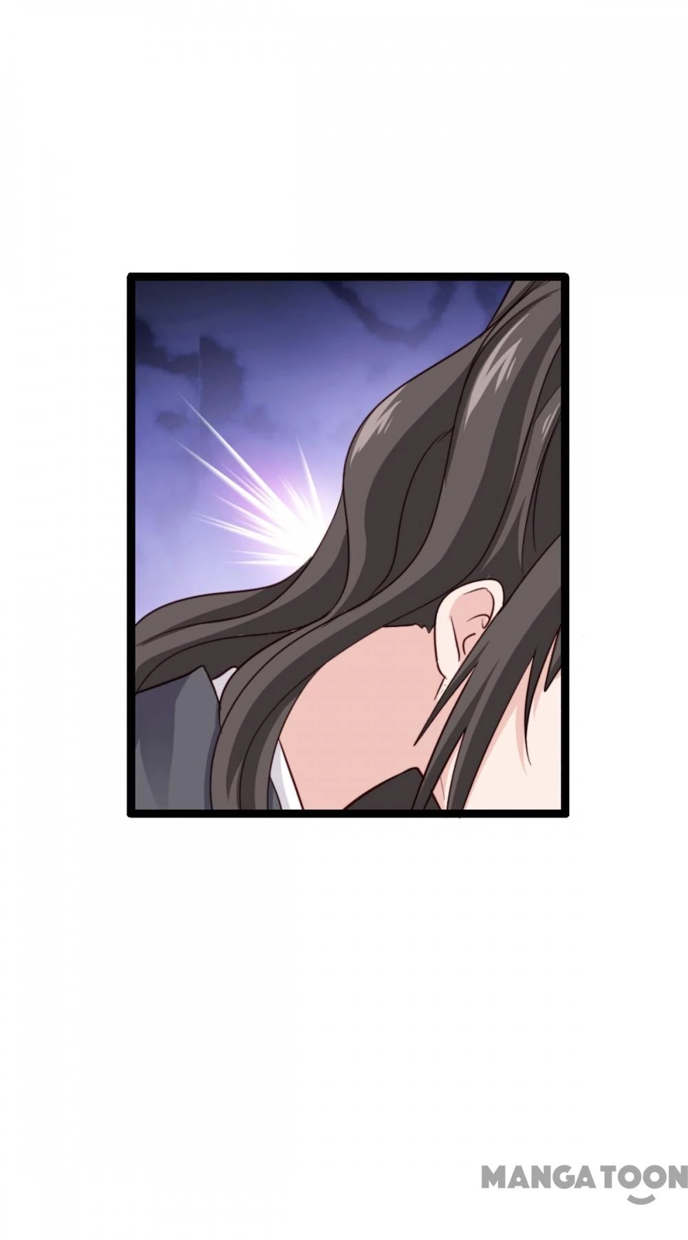 Tiền Tiêu Không Hết, Ta Phải Làm Sao? Chapter 7 - 66