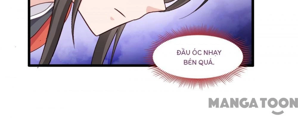 Tiền Tiêu Không Hết, Ta Phải Làm Sao? Chapter 7 - 69