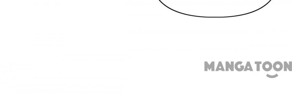 Tiền Tiêu Không Hết, Ta Phải Làm Sao? Chapter 7 - 73