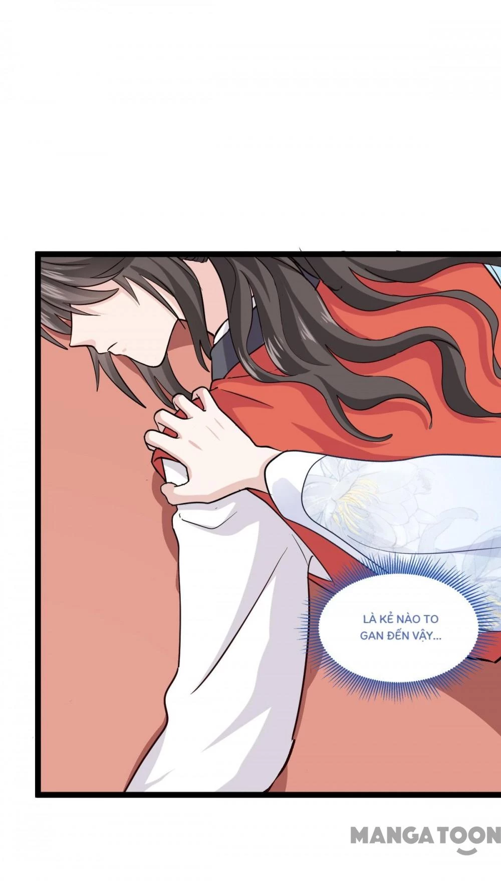 Tiền Tiêu Không Hết, Ta Phải Làm Sao? Chapter 7 - 74