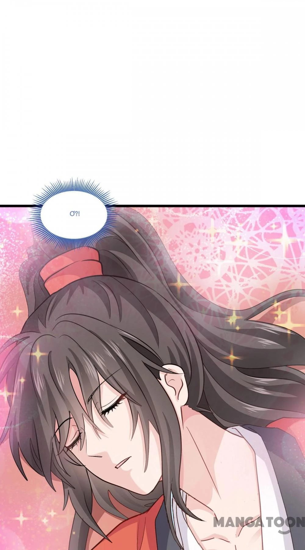 Tiền Tiêu Không Hết, Ta Phải Làm Sao? Chapter 7 - 75