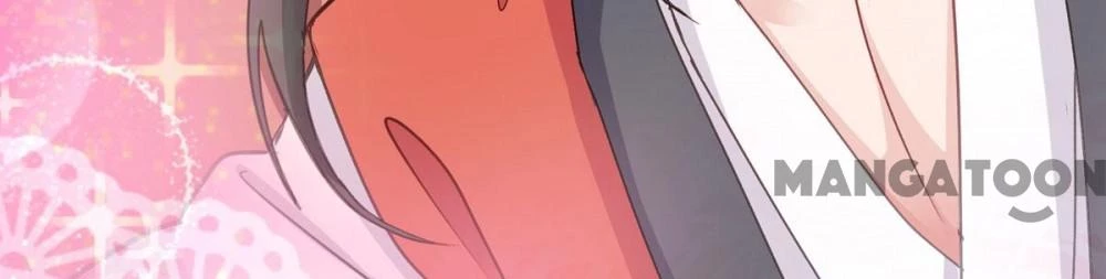 Tiền Tiêu Không Hết, Ta Phải Làm Sao? Chapter 7 - 76