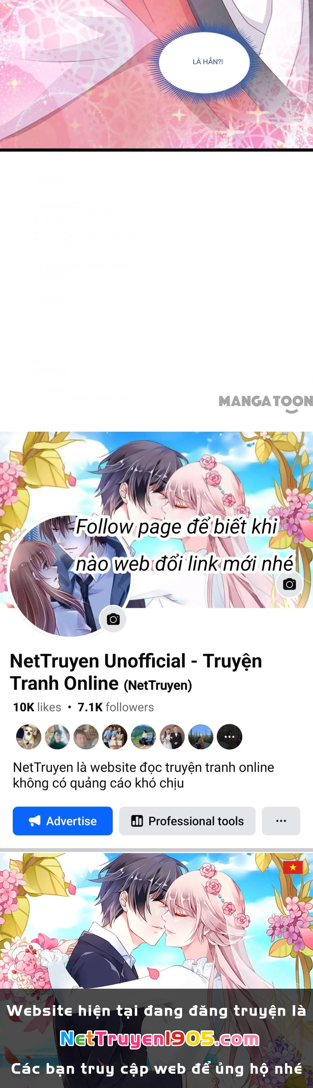 Tiền Tiêu Không Hết, Ta Phải Làm Sao? Chapter 7 - 77