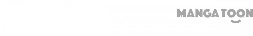 Tiền Tiêu Không Hết, Ta Phải Làm Sao? Chapter 8 - 4