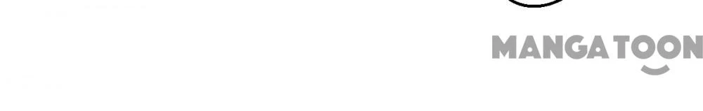 Tiền Tiêu Không Hết, Ta Phải Làm Sao? Chapter 8 - 6