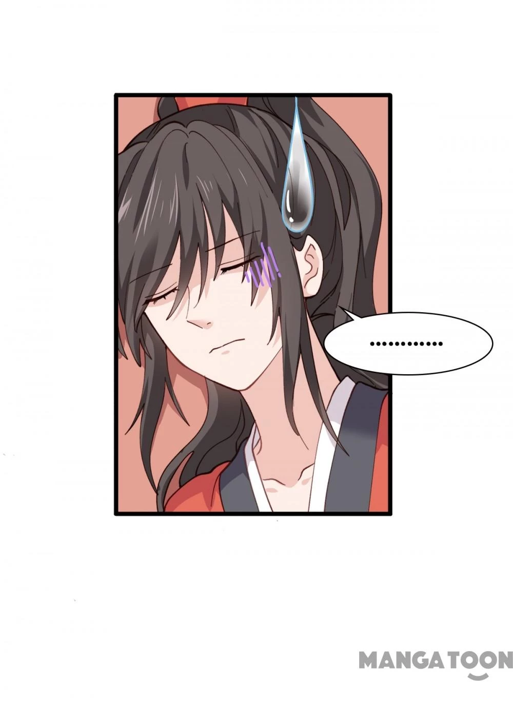 Tiền Tiêu Không Hết, Ta Phải Làm Sao? Chapter 8 - 7