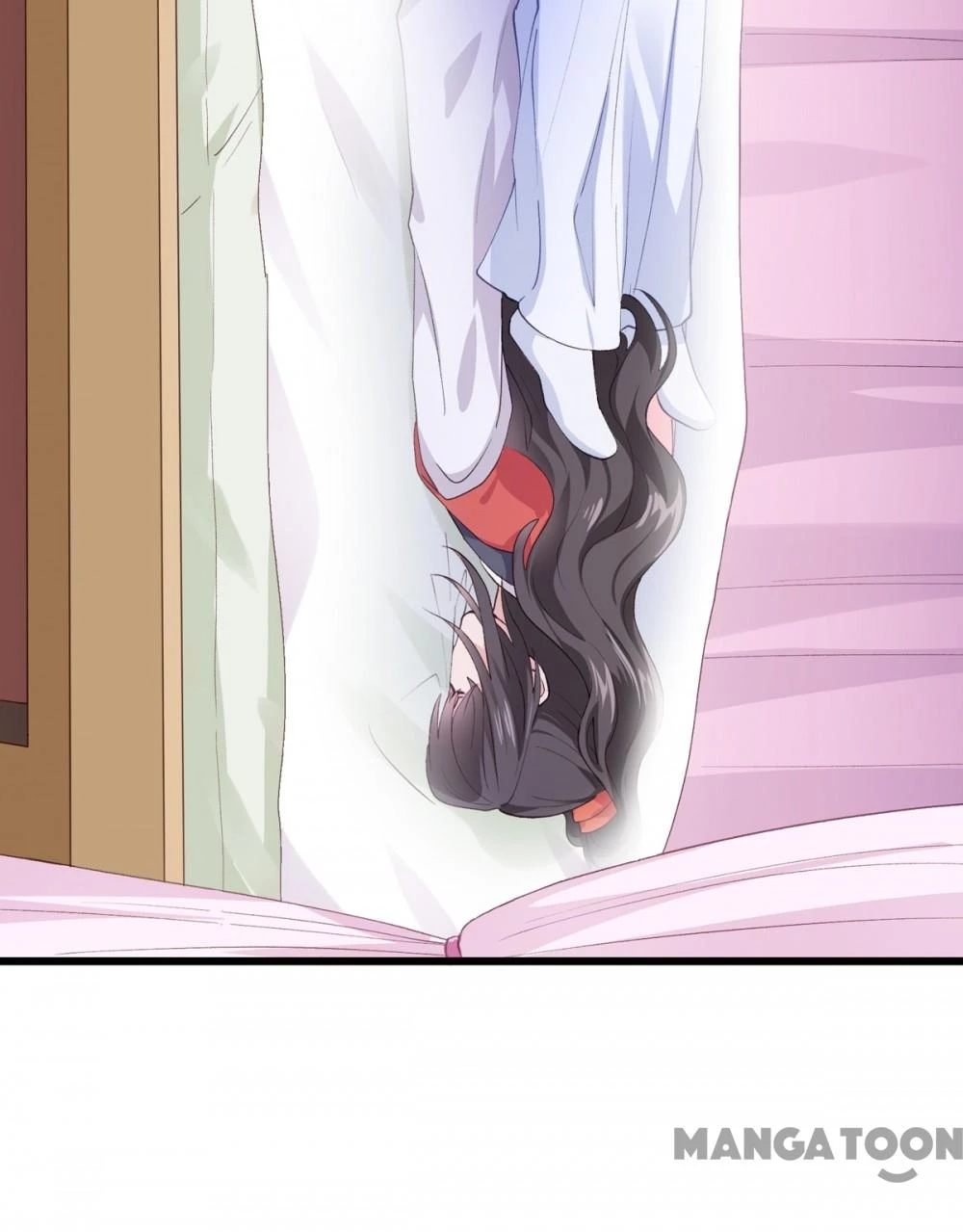 Tiền Tiêu Không Hết, Ta Phải Làm Sao? Chapter 8 - 20