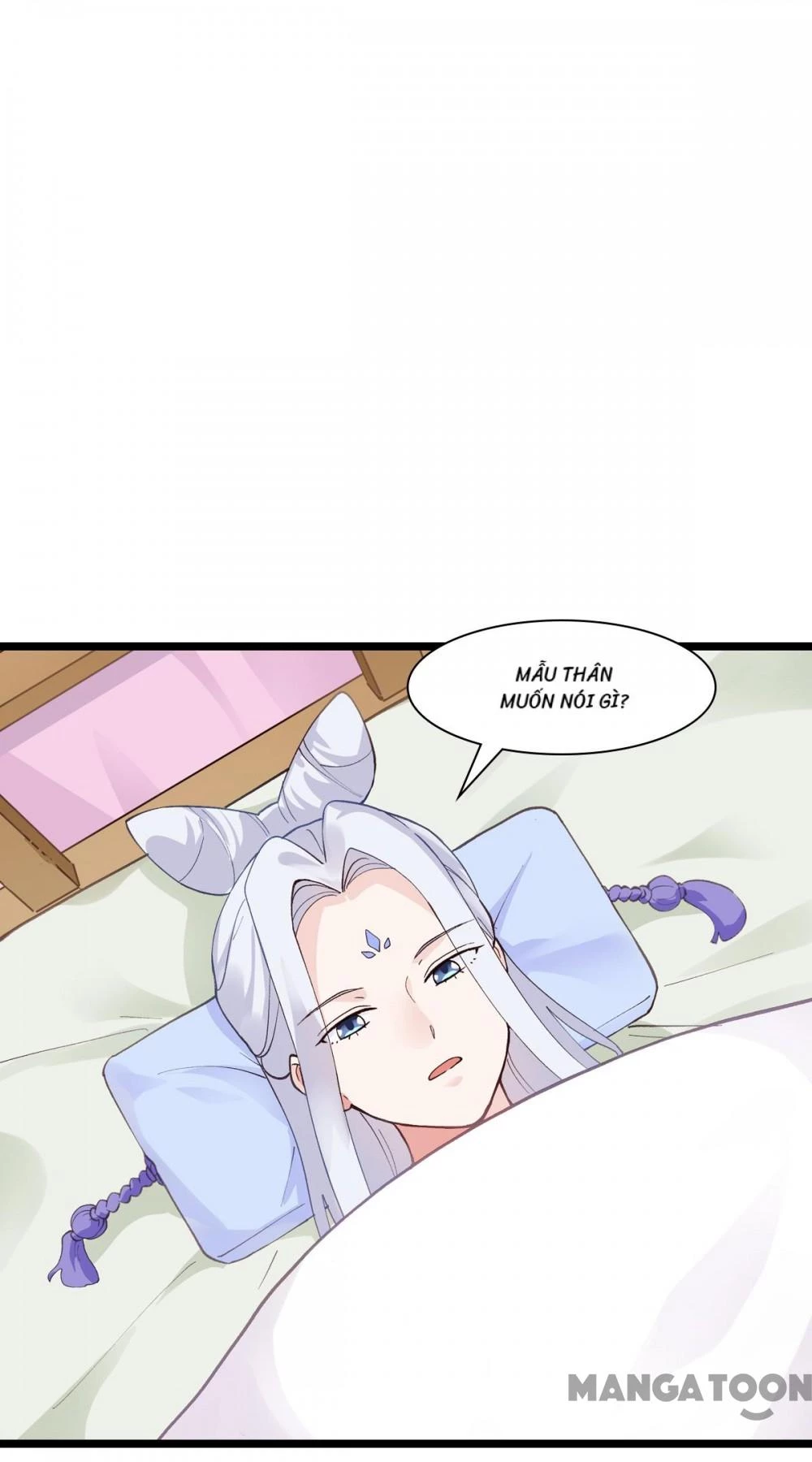 Tiền Tiêu Không Hết, Ta Phải Làm Sao? Chapter 8 - 29