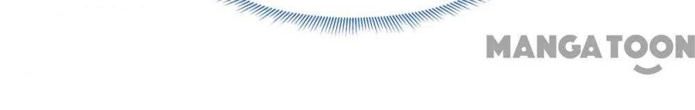 Tiền Tiêu Không Hết, Ta Phải Làm Sao? Chapter 8 - 36