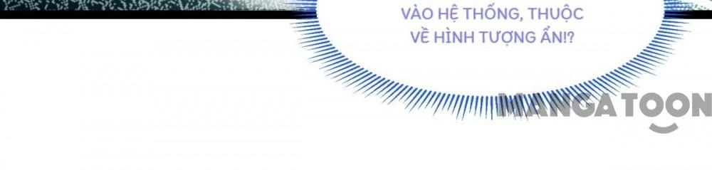 Tiền Tiêu Không Hết, Ta Phải Làm Sao? Chapter 8 - 38