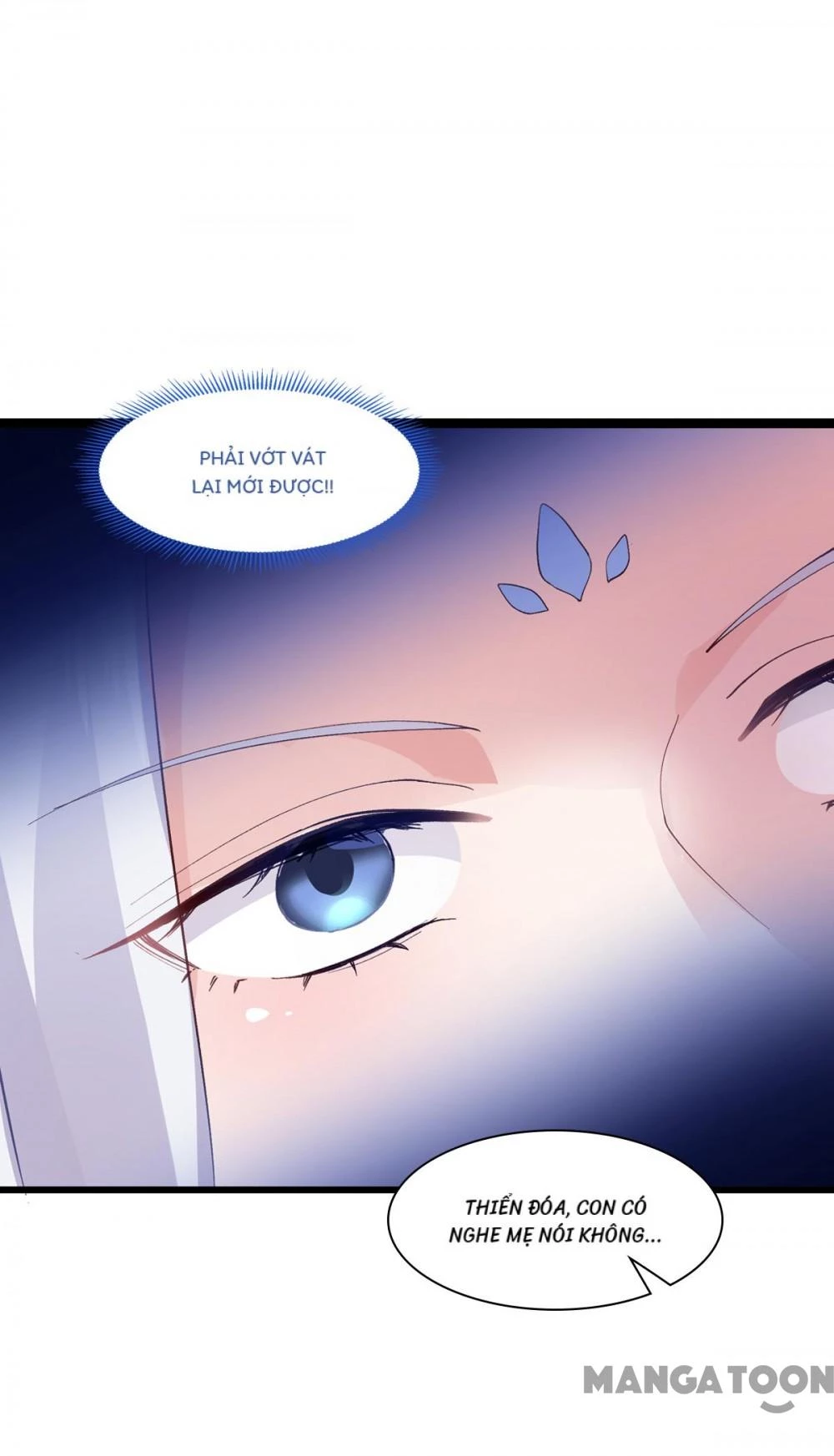 Tiền Tiêu Không Hết, Ta Phải Làm Sao? Chapter 8 - 39