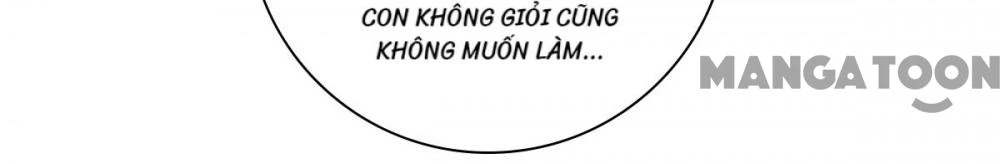 Tiền Tiêu Không Hết, Ta Phải Làm Sao? Chapter 8 - 43