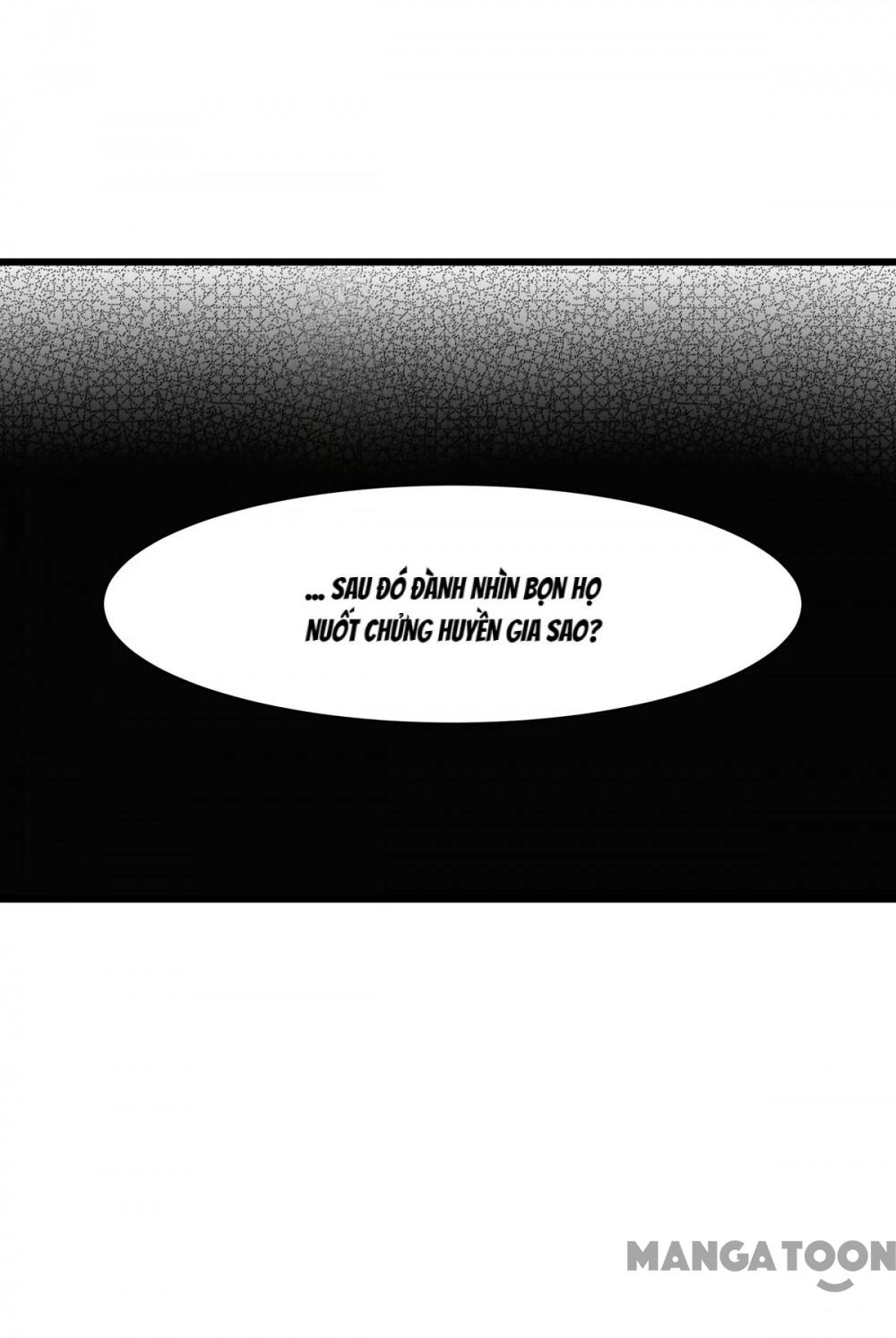 Tiền Tiêu Không Hết, Ta Phải Làm Sao? Chapter 8 - 49