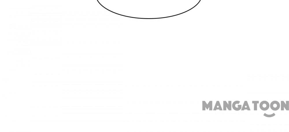 Tiền Tiêu Không Hết, Ta Phải Làm Sao? Chapter 8 - 55