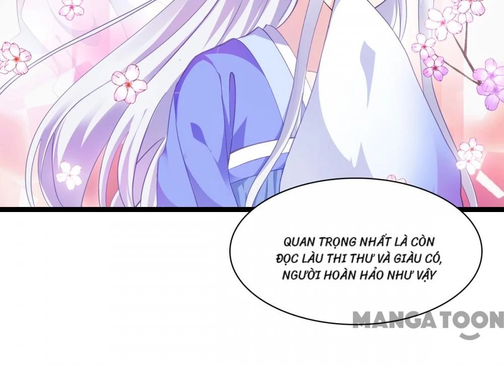 Tiền Tiêu Không Hết, Ta Phải Làm Sao? Chapter 8 - 57