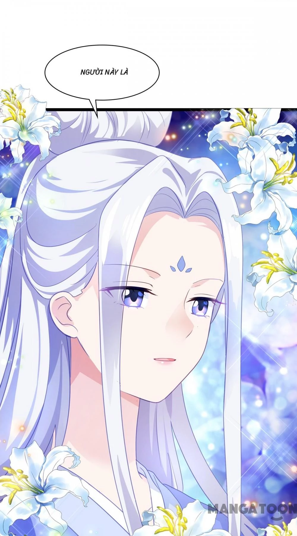 Tiền Tiêu Không Hết, Ta Phải Làm Sao? Chapter 8 - 61