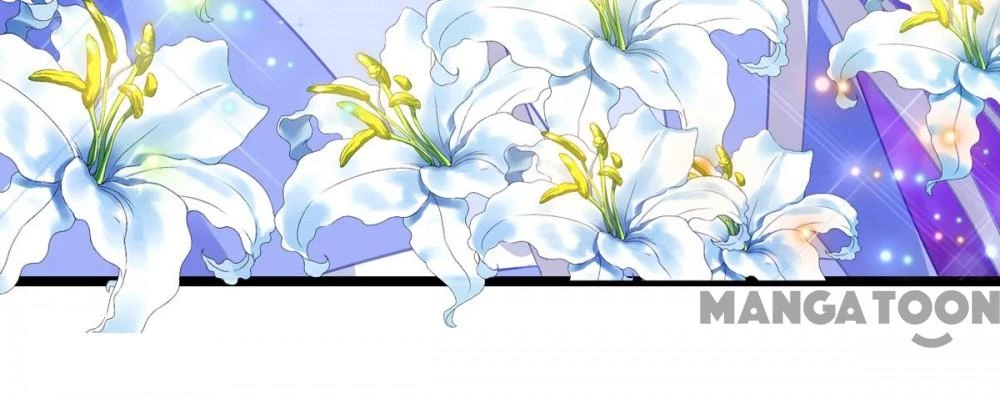 Tiền Tiêu Không Hết, Ta Phải Làm Sao? Chapter 8 - 62