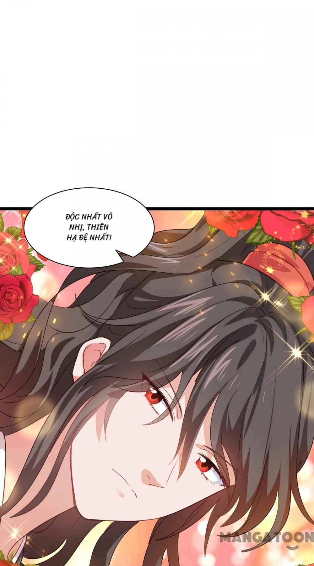 Tiền Tiêu Không Hết, Ta Phải Làm Sao? Chapter 8 - 63