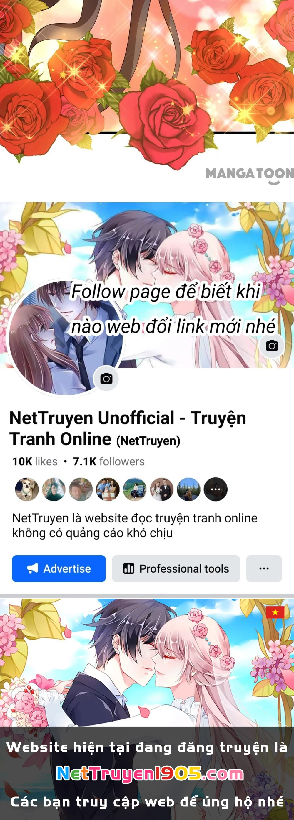 Tiền Tiêu Không Hết, Ta Phải Làm Sao? Chapter 8 - 64