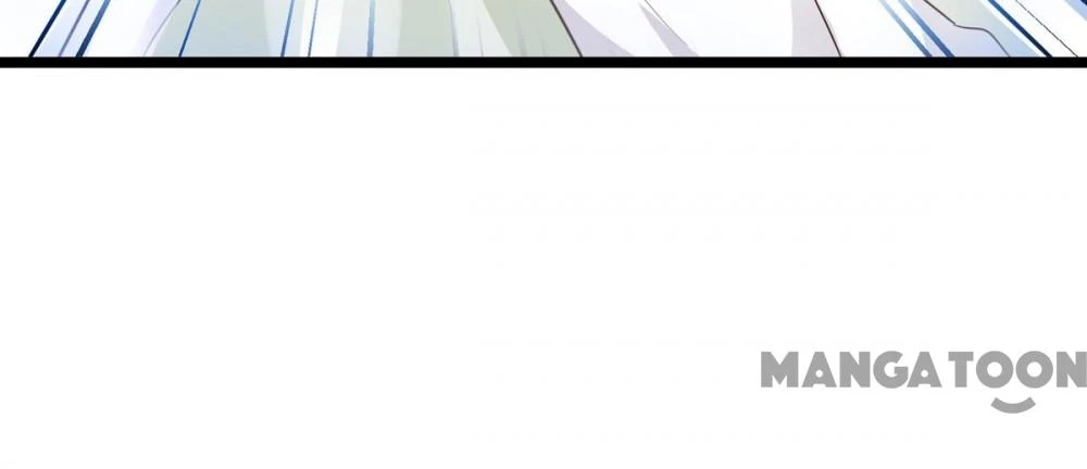 Tiền Tiêu Không Hết, Ta Phải Làm Sao? Chapter 9 - 6