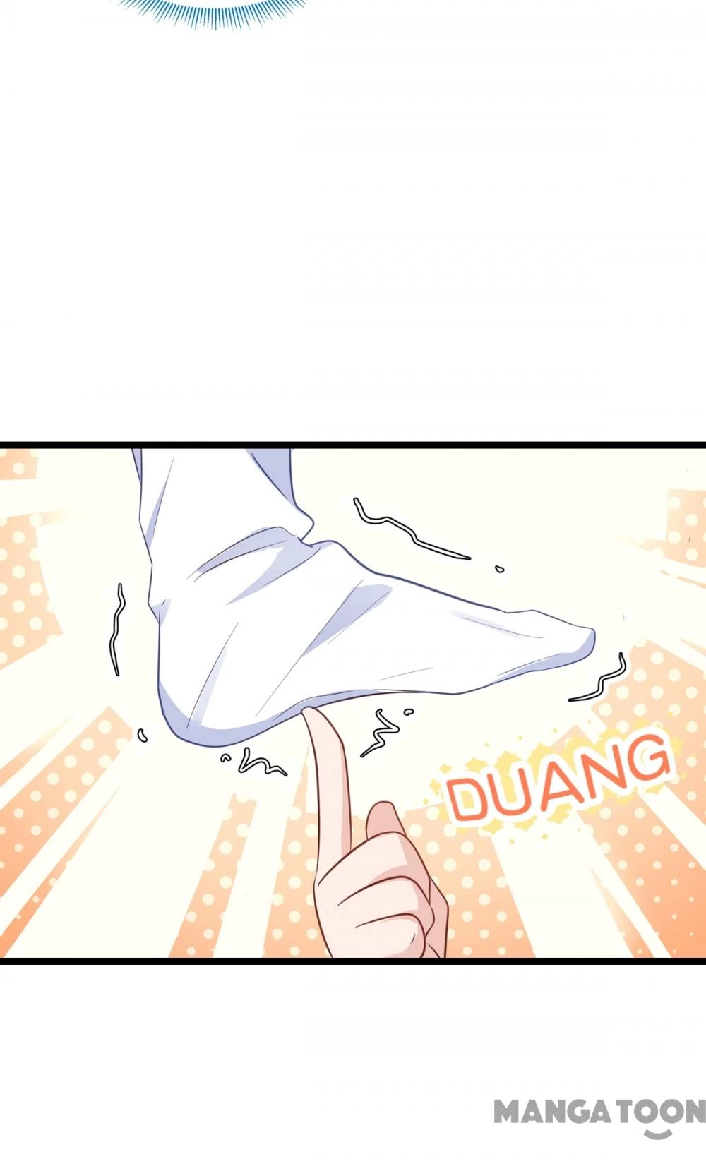 Tiền Tiêu Không Hết, Ta Phải Làm Sao? Chapter 9 - 8