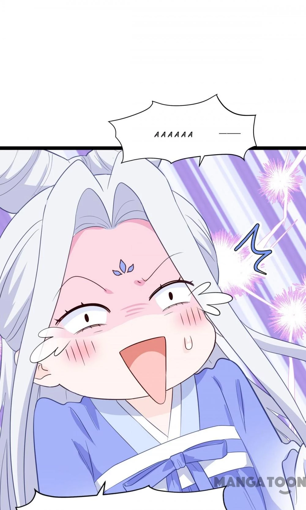 Tiền Tiêu Không Hết, Ta Phải Làm Sao? Chapter 9 - 9