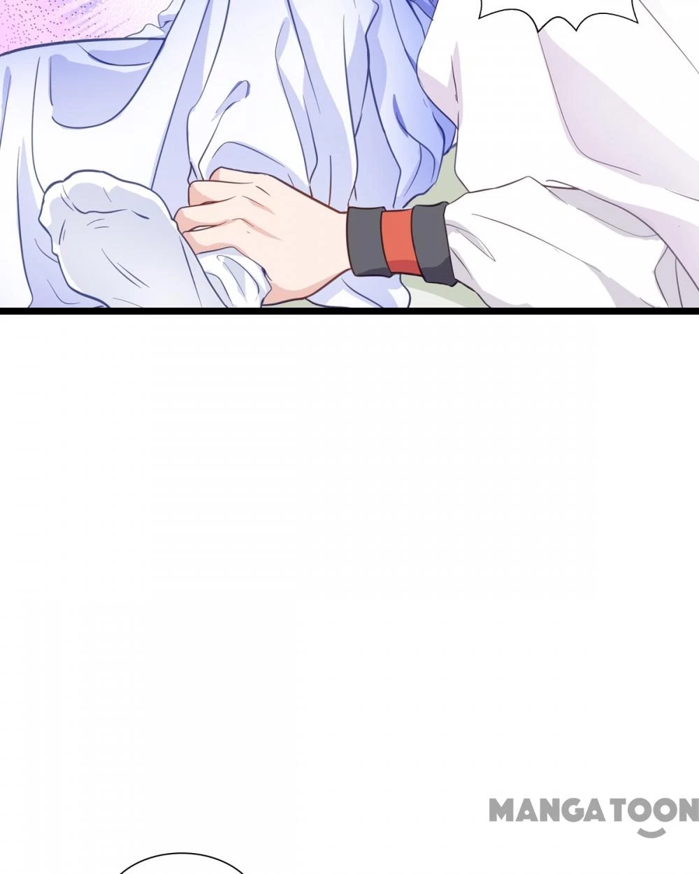 Tiền Tiêu Không Hết, Ta Phải Làm Sao? Chapter 9 - 11