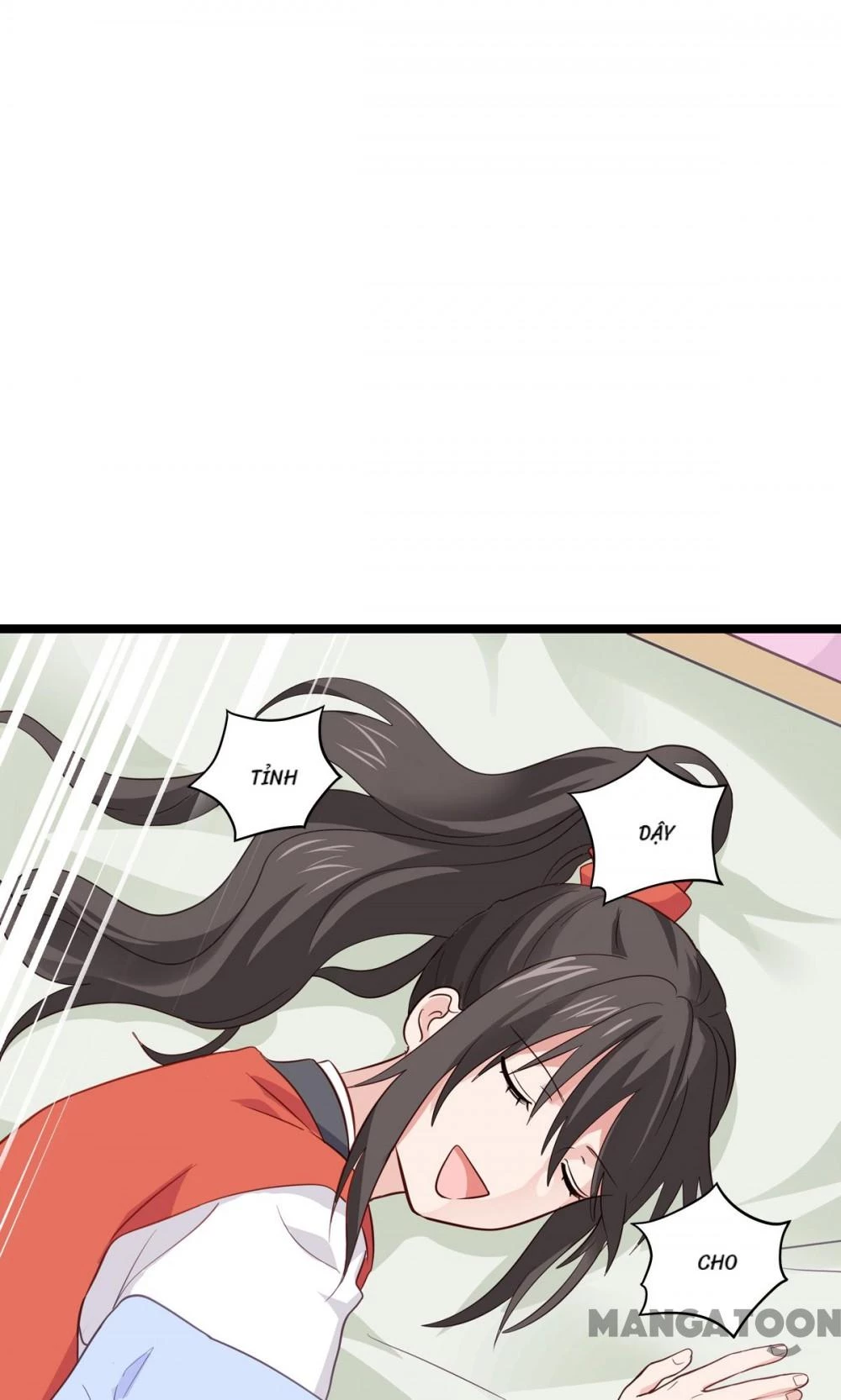 Tiền Tiêu Không Hết, Ta Phải Làm Sao? Chapter 9 - 15