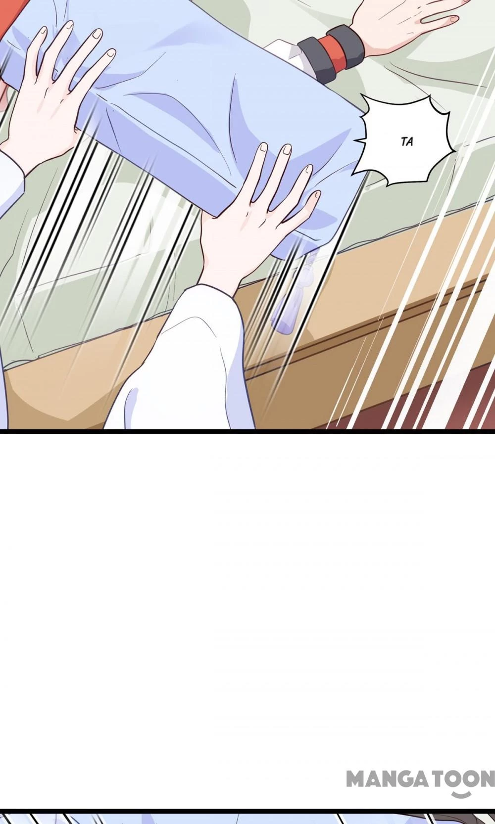 Tiền Tiêu Không Hết, Ta Phải Làm Sao? Chapter 9 - 16