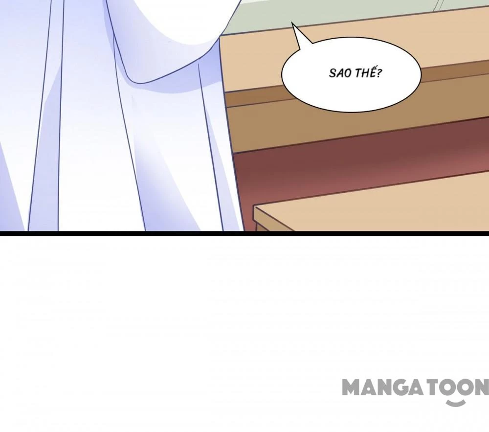 Tiền Tiêu Không Hết, Ta Phải Làm Sao? Chapter 9 - 19