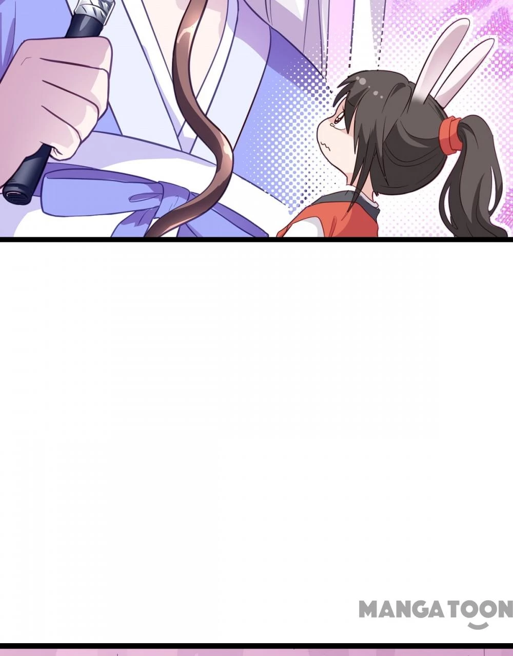 Tiền Tiêu Không Hết, Ta Phải Làm Sao? Chapter 9 - 21