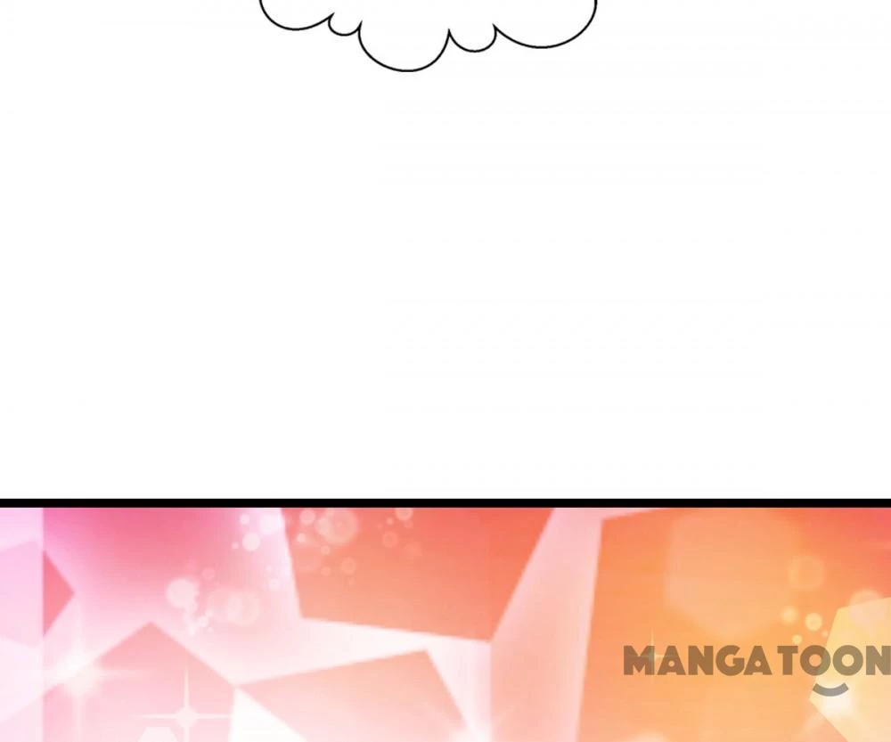 Tiền Tiêu Không Hết, Ta Phải Làm Sao? Chapter 9 - 23