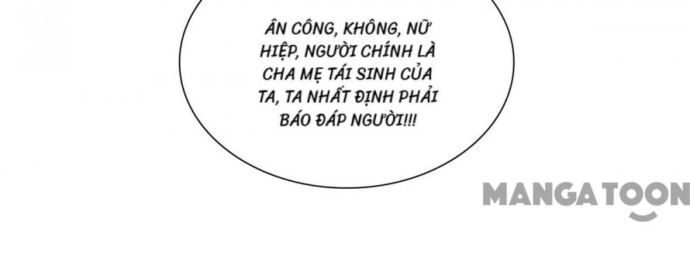 Tiền Tiêu Không Hết, Ta Phải Làm Sao? Chapter 9 - 26