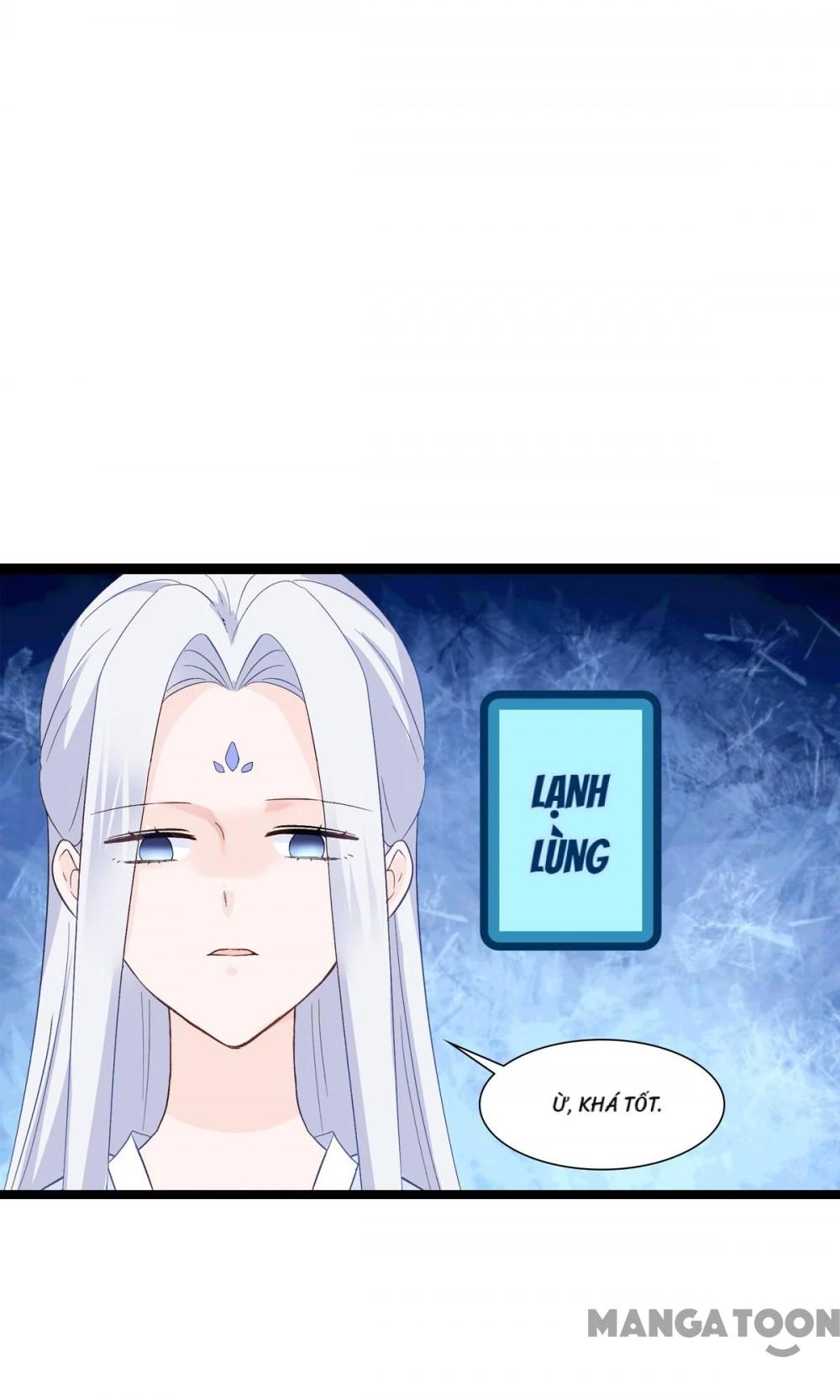 Tiền Tiêu Không Hết, Ta Phải Làm Sao? Chapter 9 - 36