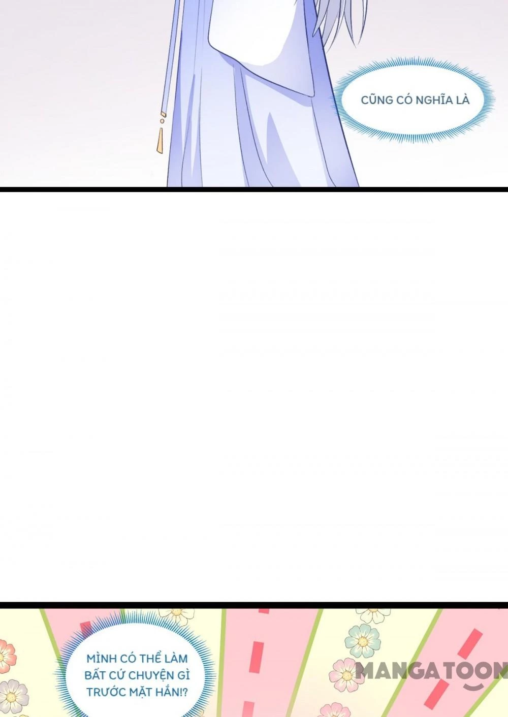 Tiền Tiêu Không Hết, Ta Phải Làm Sao? Chapter 9 - 42