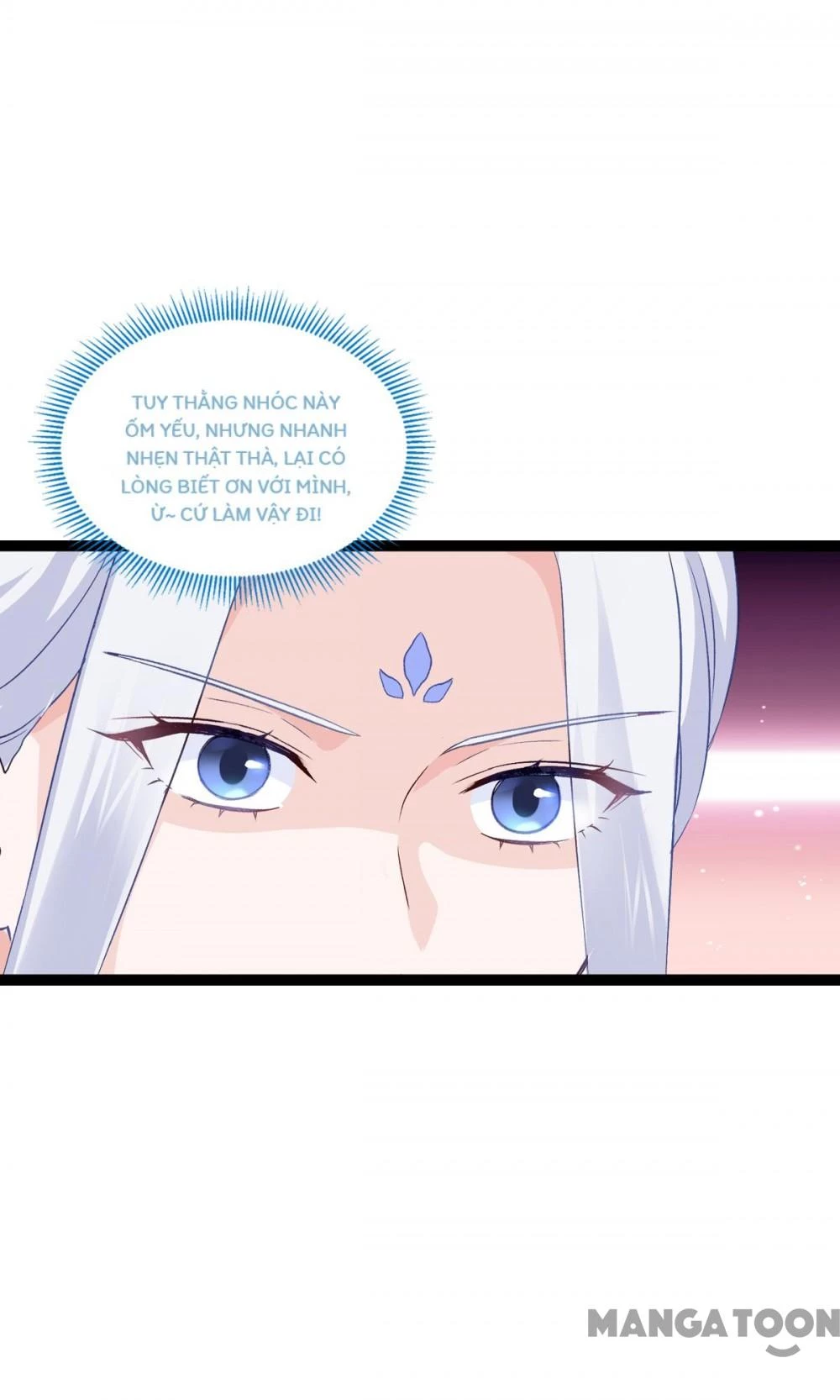 Tiền Tiêu Không Hết, Ta Phải Làm Sao? Chapter 9 - 45