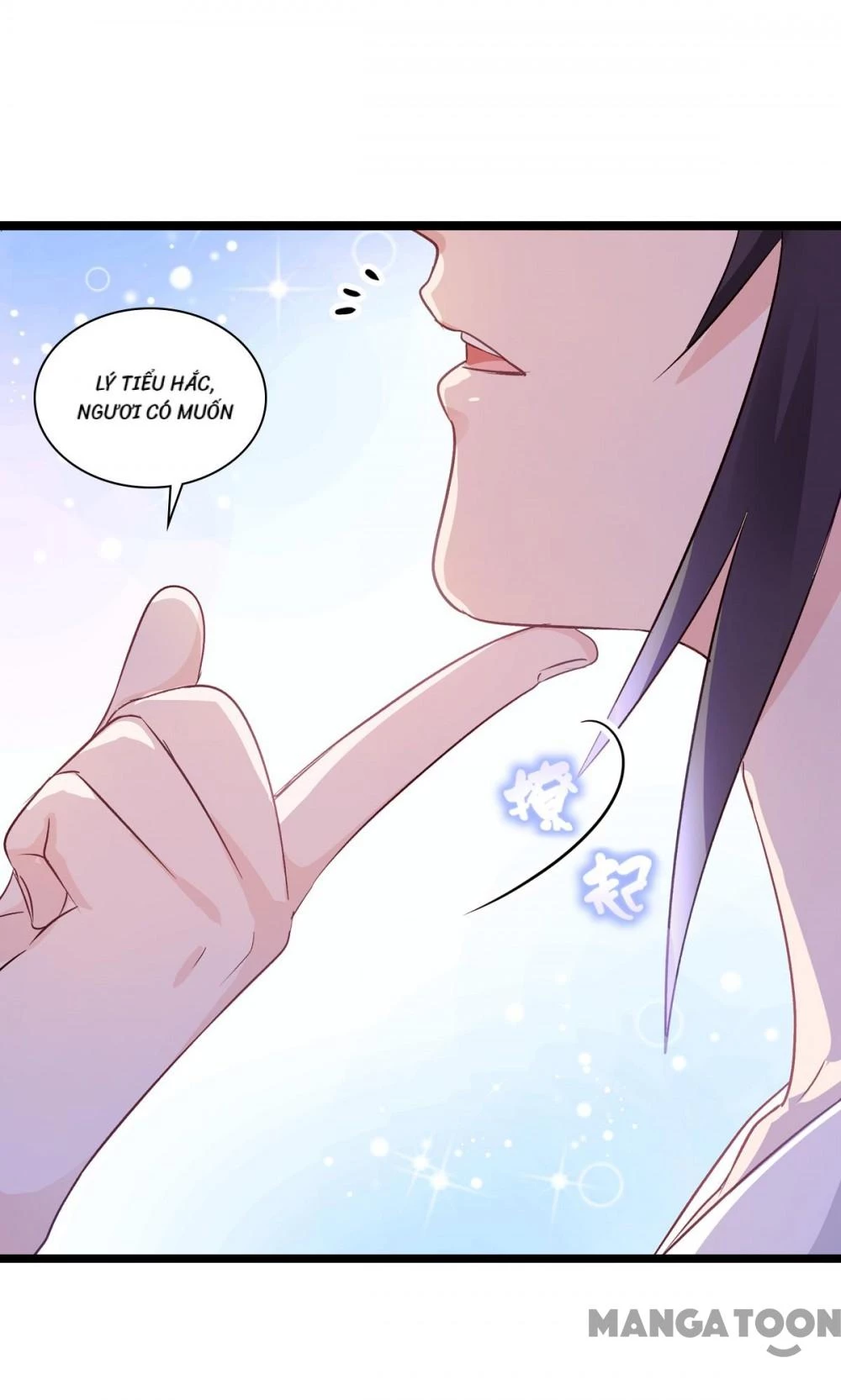 Tiền Tiêu Không Hết, Ta Phải Làm Sao? Chapter 9 - 46