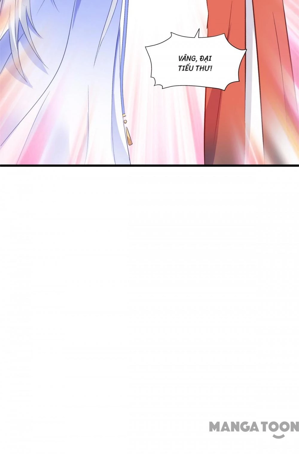 Tiền Tiêu Không Hết, Ta Phải Làm Sao? Chapter 9 - 52