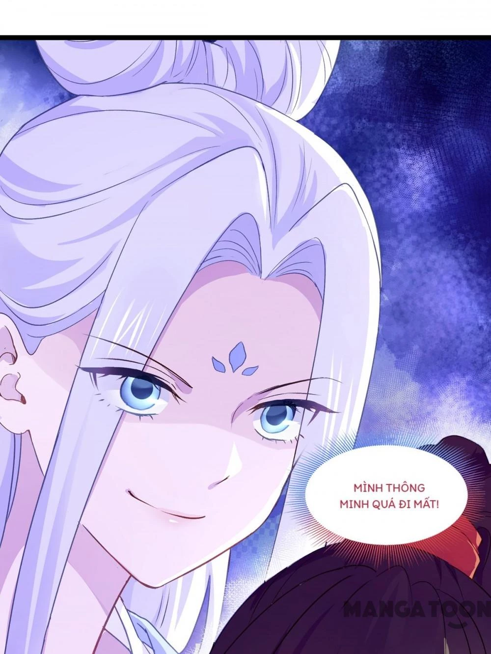 Tiền Tiêu Không Hết, Ta Phải Làm Sao? Chapter 9 - 53