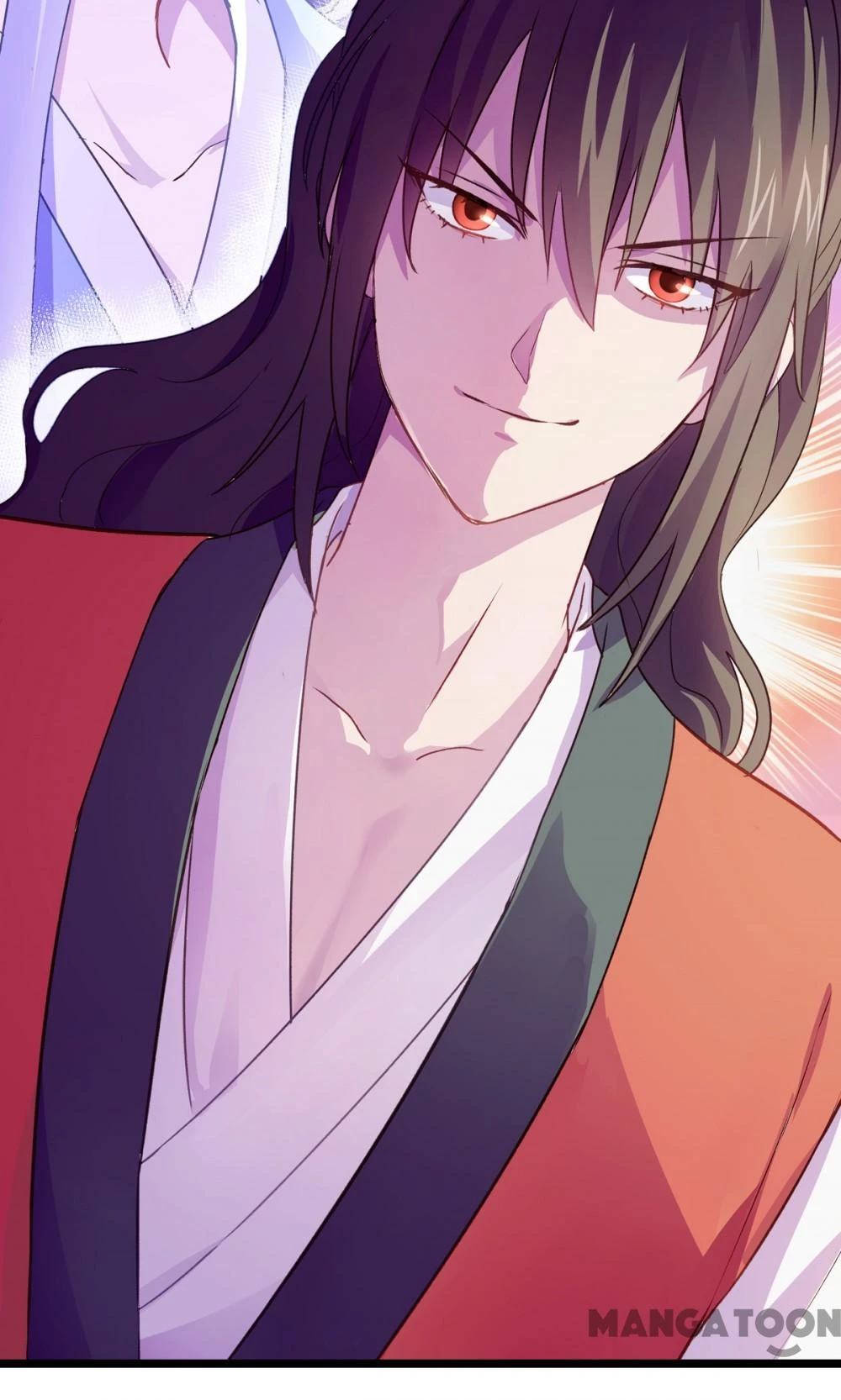 Tiền Tiêu Không Hết, Ta Phải Làm Sao? Chapter 9 - 54