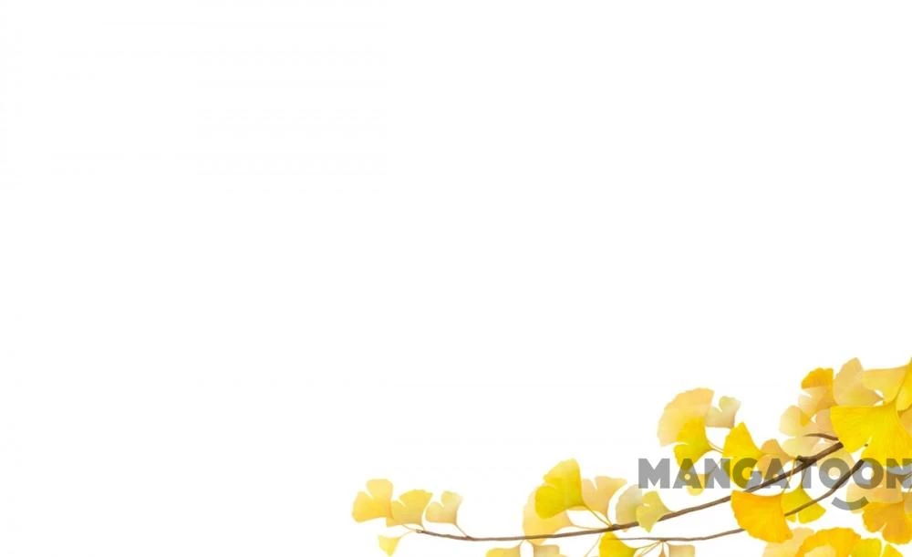 Tiền Tiêu Không Hết, Ta Phải Làm Sao? Chapter 9 - 55