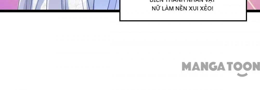 Tiền Tiêu Không Hết, Ta Phải Làm Sao? Chapter 10 - 2