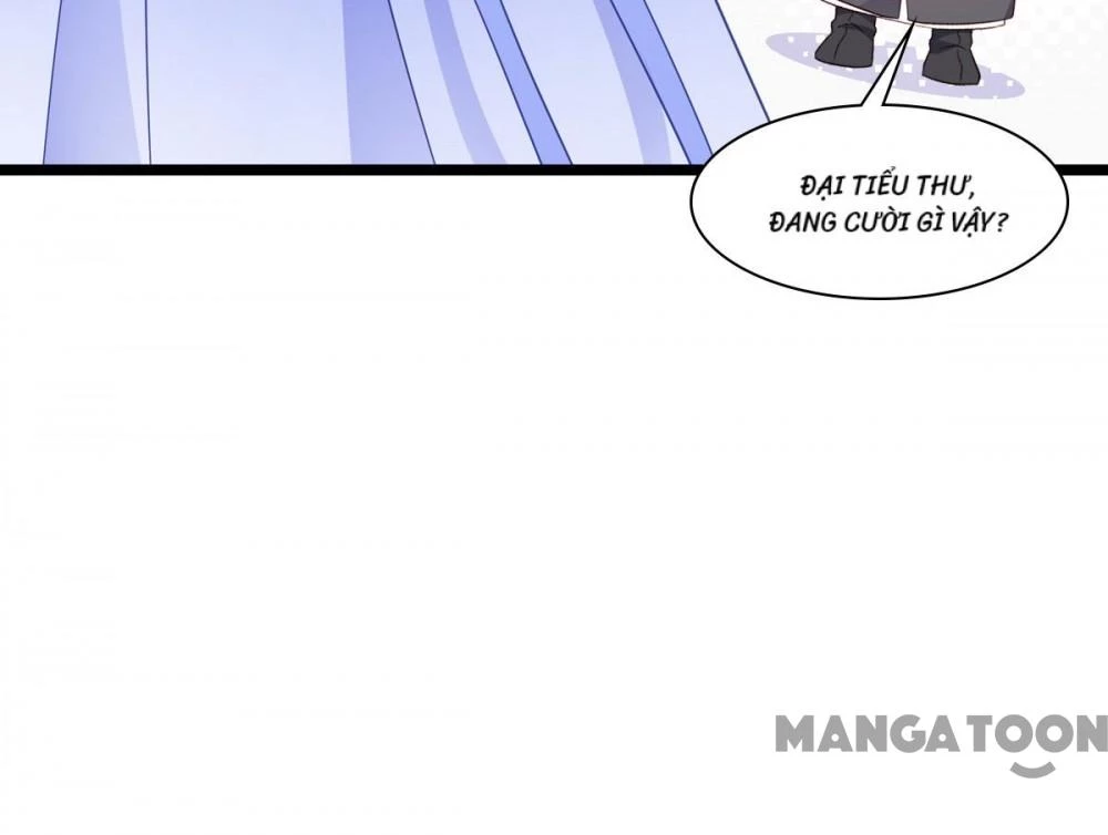 Tiền Tiêu Không Hết, Ta Phải Làm Sao? Chapter 10 - 8