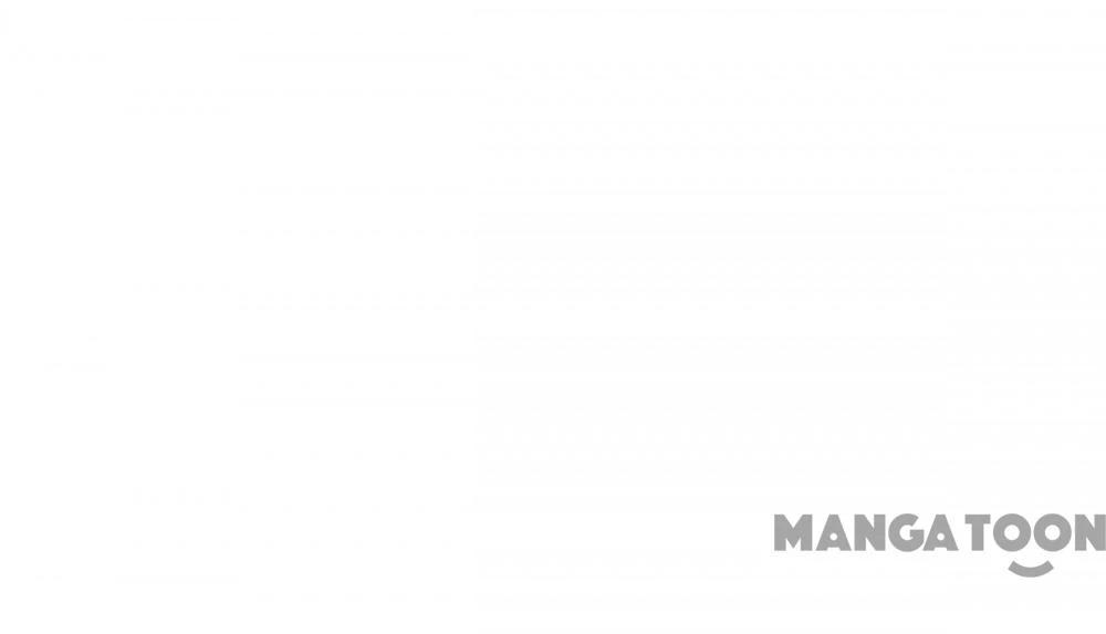 Tiền Tiêu Không Hết, Ta Phải Làm Sao? Chapter 10 - 13